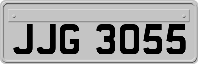 JJG3055