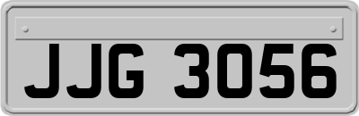 JJG3056