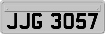 JJG3057