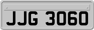 JJG3060