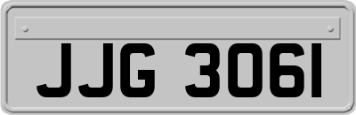 JJG3061