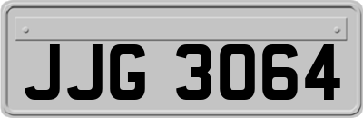 JJG3064