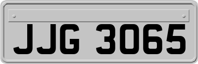JJG3065