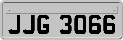 JJG3066