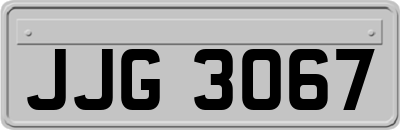 JJG3067