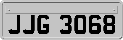 JJG3068