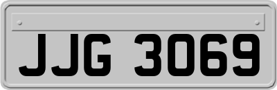 JJG3069