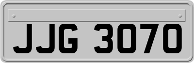 JJG3070