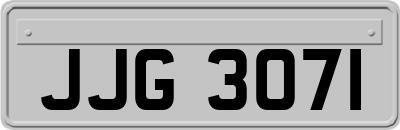 JJG3071