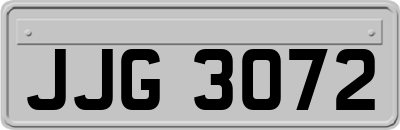 JJG3072