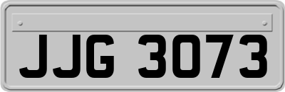 JJG3073