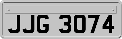 JJG3074