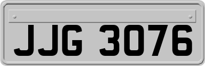 JJG3076