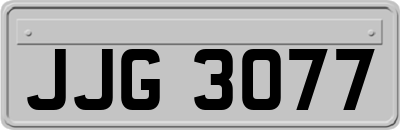 JJG3077