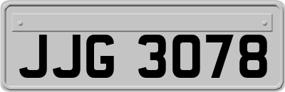 JJG3078