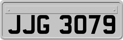 JJG3079