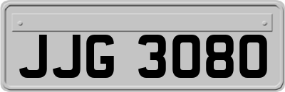 JJG3080