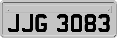 JJG3083