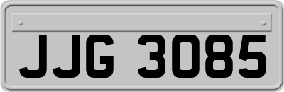 JJG3085