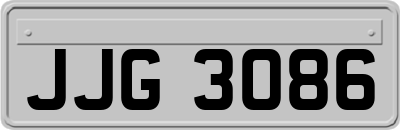 JJG3086