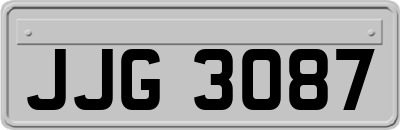JJG3087