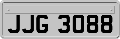 JJG3088
