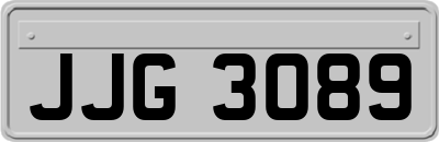 JJG3089