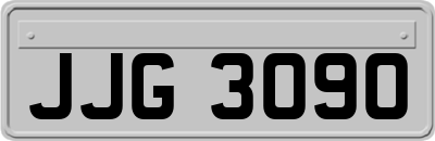 JJG3090