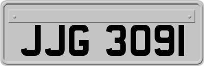 JJG3091