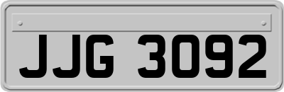 JJG3092