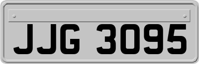 JJG3095
