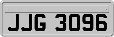 JJG3096