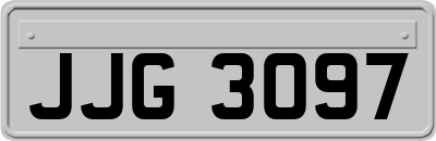 JJG3097