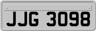 JJG3098