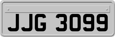JJG3099