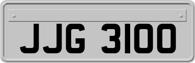 JJG3100