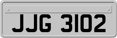 JJG3102