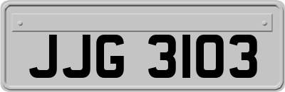 JJG3103