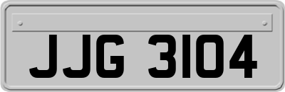 JJG3104