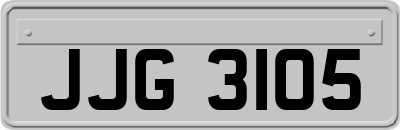 JJG3105