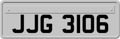 JJG3106