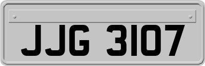 JJG3107