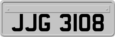 JJG3108