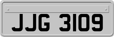 JJG3109