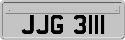 JJG3111