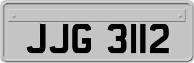 JJG3112