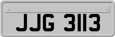 JJG3113