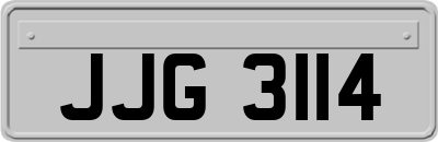 JJG3114
