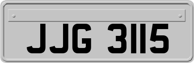 JJG3115