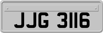 JJG3116